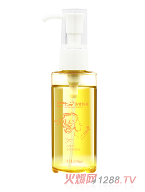 ��ٝ����ȾS���ЋD�ϙ���