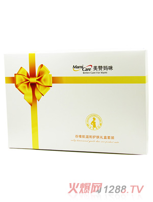 ��ٝ����ȾS���غ��o�w�Y���b