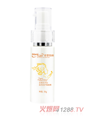 ��ٝ����ȾS���ЋD�غͷ��o���x˪