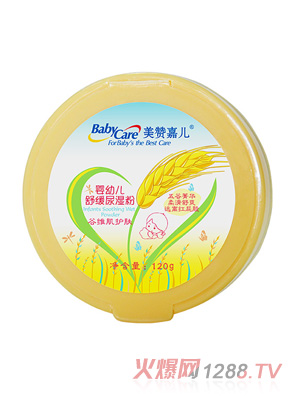 ��ٝ�΃��澏����