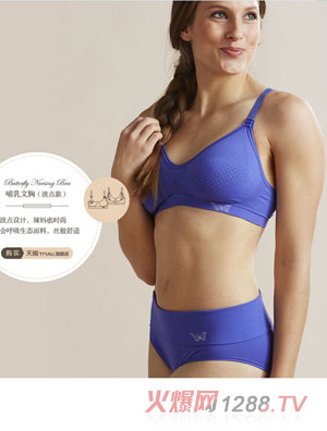 Cantaloop�P�����ղ������ز��c��