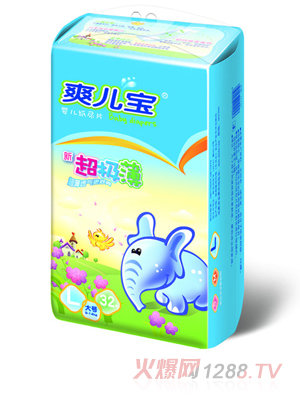 ˬ�����냺����Ƭ���O��L32