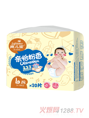 ˬ�����������H�����㼈��ѝ��̖(h��o)