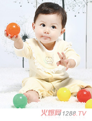 ؐ����挚������Ī�����ރ����B�w��