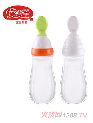 ��(��i)�댚yingePP�D���׺���ƿ200ml