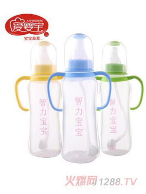 ��(��i)�댚yingye�����o(h��)���(bi��o)��PP��ƿ