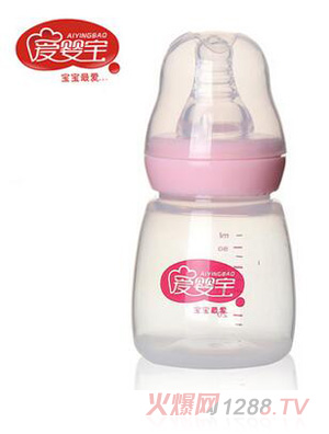 ��(��i)�댚yingePP�o(h��)��������ƿ80ml