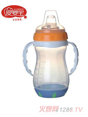 ��(��i)�댚yinge�М؎���PP�W(xu��)�270ml