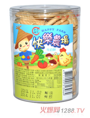 Ʒζ��䁿옷(l��)�r(n��ng)��(ch��ng)ţ���