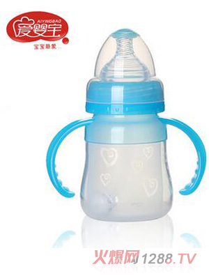 ��(��i)�댚���ڏ����ι��z��ƿ �б�������150ML