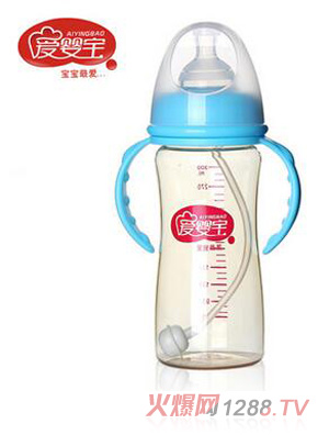 ��(��i)�댚�б�PPSU��ƿ������ƿ300ML