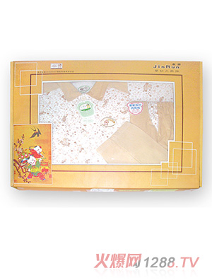 �냺��Y��