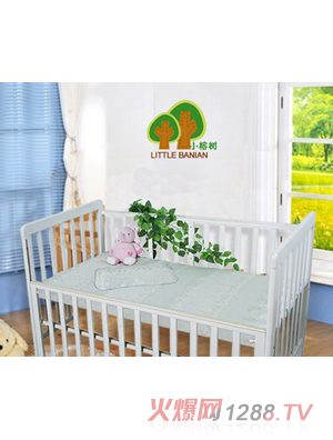 ���w�S��ϯ