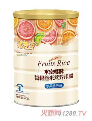 ��Ŭ��ˮ����ζ���޲�נI(y��ng)�B(y��ng)�׷�