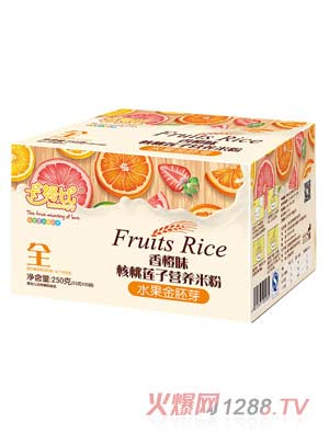 ��Ŭ��ˮ������ѿ���ζ����ɏ�ӠI(y��ng)�B(y��ng)�׷�