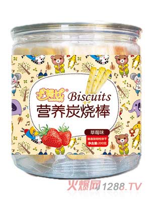 ��Ŭ�Ȳ�ݮζ�I(y��ng)�B(y��ng)̿����