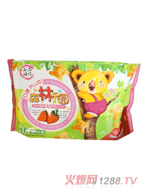 Ʒζ���mɭ�֘��@����ݮζ��