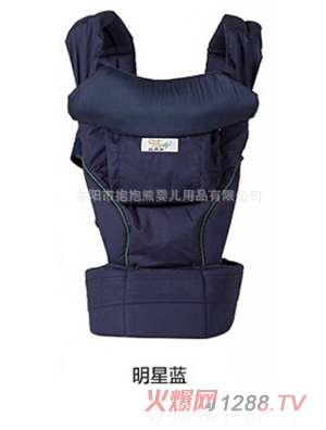 �����H��@�p��냺���������{(l��n)