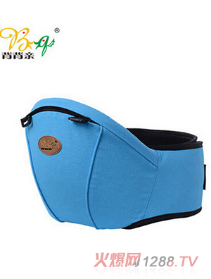 �����H�������{(l��n)