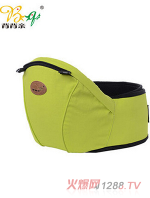 �����H�����ʾG