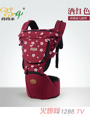 �����H�๦�܌������ʾƼtɫ