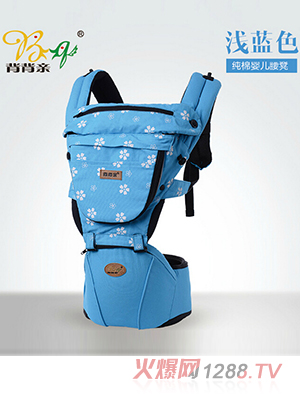 �����H�๦�܌������ʜ\�{(l��n)ɫ