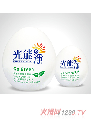 ���ܜQ�՚�Q����