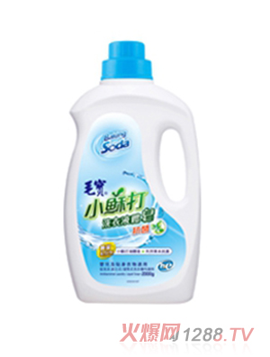 ë������ĭС�K��ϴ��Һ�w��������