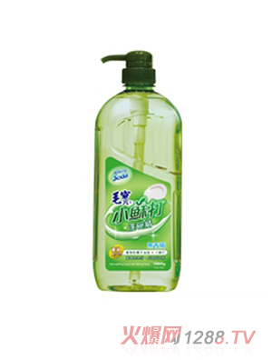 ë��С�K��ϴ�뾫