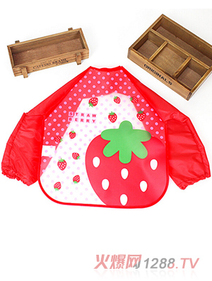 �냺EVA��ϴ������������L(zh��ng)��t��ݮ