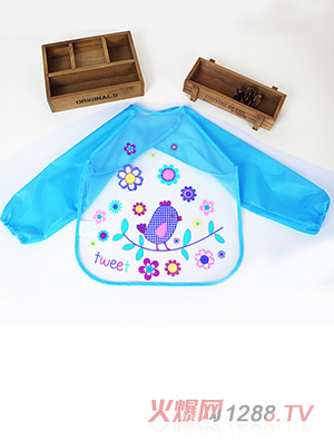 �냺EVA��ϴ������������L(zh��ng)���{(l��n)