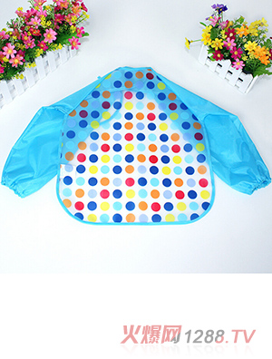 �냺EVA��ϴ������������L(zh��ng)���{(l��n)�A�c(di��n)