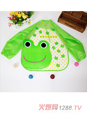 �냺EVA��ϴ������������L(zh��ng)��G����