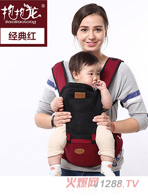 �����������ļ�͸��냺�p�����ʽ�(j��ng)��t