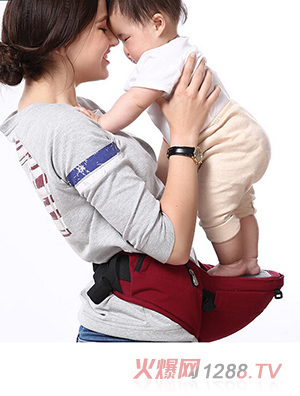 �������냺�����ʼtɫ