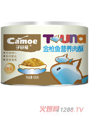 ��ĸ��(��i)���~(y��)�I(y��ng)�B(y��ng)����