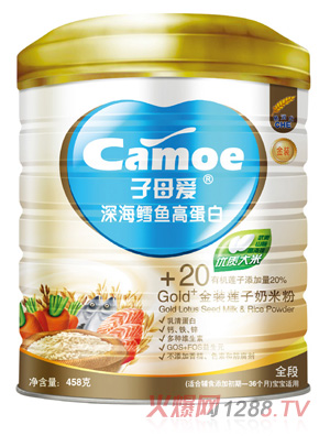 ��ĸ�ۋ�����L�~�ߵ������׷�