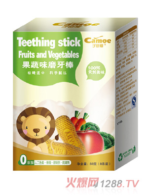 ��ĸ��(��i)����ζĥ����