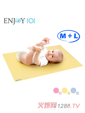 ENJOY101���z�����\��ˮֹ���򲼉|�����|M+L��ֵ�M