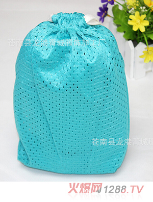 �����냺�������{(l��n)