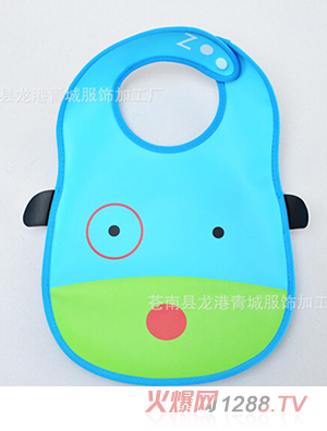 �냺ͯ��ˮPVCܛ�������w�����{(l��n)