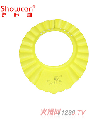 �Ӻ�냺�ߏ����{(di��o)��(ji��)EVAϴ��ñ�S