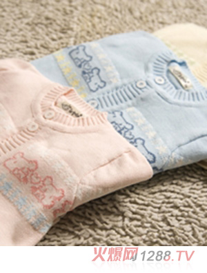 �ô��c(di��n)�����냺ǰ�_(k��i)�������¿ɐ�(��i)��ͨ�Ứ����ᘿ��������b