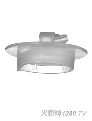 ��(y��u)���������o�w���