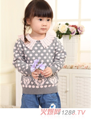 �ô��cH060Ůͯ�ٴ����^�A�I(l��ng)�Ứ��Ҏ(gu��)����ᘿ��ٴ�ɐۼ���ë��