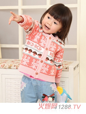 �ô��cH061Ůͯ�ٴ�ǰ�_�A�I(l��ng)�Ứ��Ҏ(gu��)����ᘿ��ٴ�ɐۼ���ë��