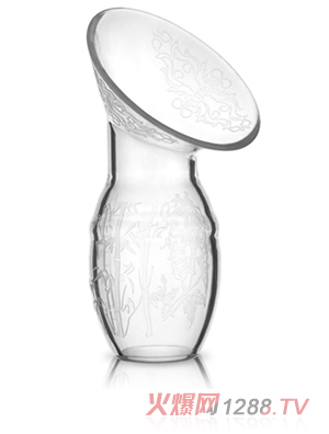 ȫ���z������