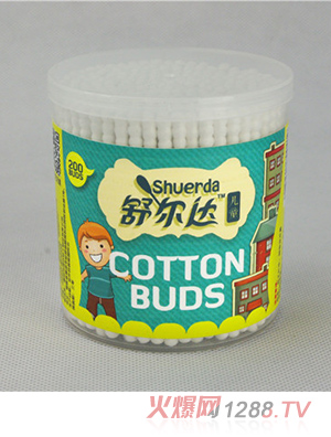 200֧��ͯ�AͲ�����������^�޺�