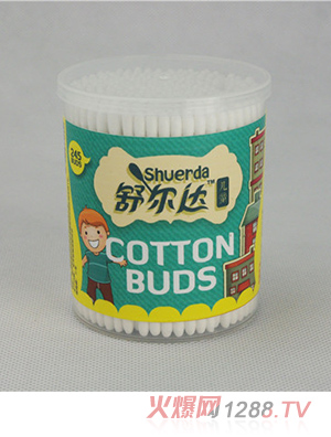 245֧��ͯ�AͲ�������޺�