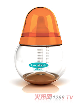 莫瑪不倒翁防溢漏水杯